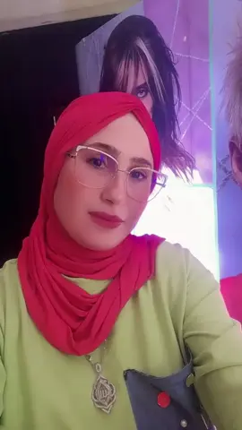 #الشعب_الصيني_ماله_حل😂😂 