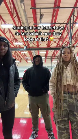 cause why they look scared 😂😂 #fyp #trending #homeboys #xyzabc #fypツ #viral #funny #foryou #not_apey @morgan 