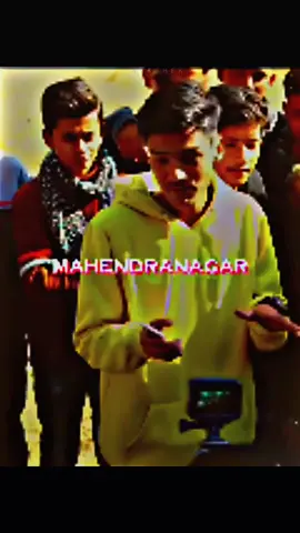 Inspired ho hai kasko chai thavayena 😂 | #fyp #foryou #viral #nephop #rap #dope #hiphopunite #hiphopunits #edit #foryoupage #yabi 