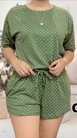 POLKA TERNO SHORT HIGH QUALITY COTTON SPANDEX. DITO MABIBILI #terno #short #highquality #affordable #mrstaton #tiktokviral #trending #foryoupage❤️❤️ #fyppppppppppppppppppppppp 