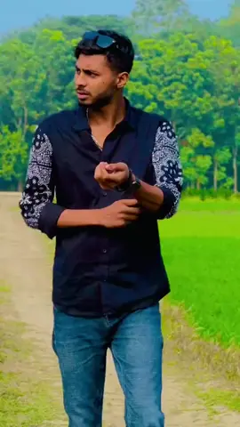 #শিল্পপতির  #মেয়ে  #কেউ #আফসানা  #হিসাবে  #রাখে  #না #আমার  #কপালে #বেদের  #মেয়ে  #জোতুক #তবুও  #দিস  #কম  #ডেডি #মাম্মি #প্রতি  #রোজি  #নাই #tiktokindia #foryourpage #trending #mention 