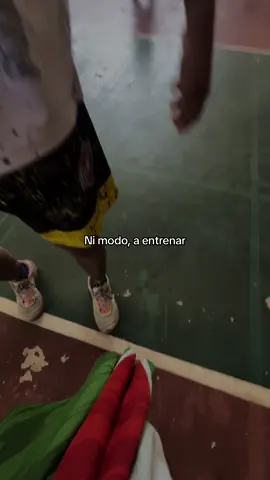 Siganme si les gusta el basket🏀☝️#baloncesto #deporte #motivacion 