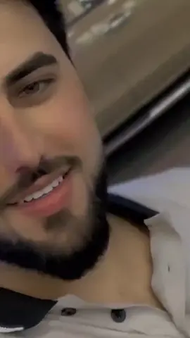 #سلاو_لة_هةمو_هاوريان #مەمنونم_بۆڵایکوکۆمێنتان❤😘 #هەولێر_سلێمانی_دەهۆک_ڕانیه_کەرکوک 