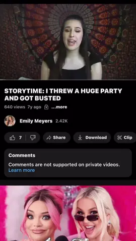 Always loved making lil videos 🥹🫶🏻 #contentcreator #contentcreatortips #microinfluencer #microinfluencertips #microinfluencertiktok #howtogrowontiktok #microinfluencerjourney #microinfluencer 