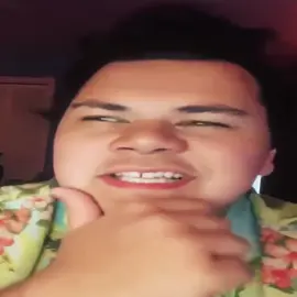 what if instead of sillycore… it was 𝓯𝓻𝓮𝓪𝓴𝔂𝓬𝓸𝓻𝓮? | S3 clips @RG, ty @DrinkBleach for getting the intro 😭 #sillycore #corecore #pinkcore #catcore #azumangadaioh #30theory #osaka #onepiece #totoro 