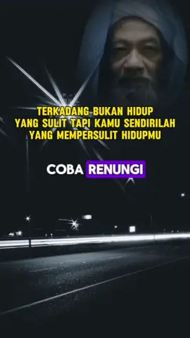 #religy #motivasi #BM #tiktok 
