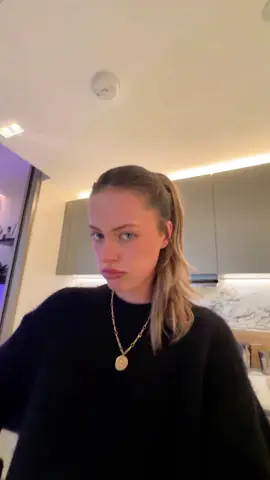 madie montana