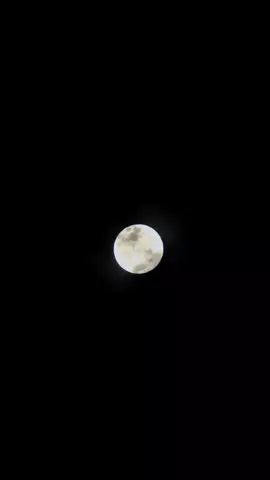 moon+somebody's pleasure🌕🌕 #tentanglangit #astrophile #selenophile🌙🕊 #apexel #manusialangit #moon 