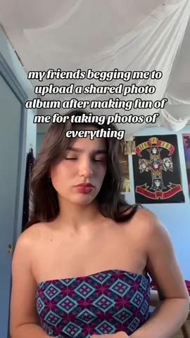 dw i still do 🙃 #friend #photo #digi #groupphotographer #sharedalbum #friends #friendshipgoals #friendship #fashion #fashionable 