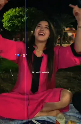 pa toro toro shpo ky ❤️🥀🤗#foryou #foryoupage #viral #unfrezzmyaccount #pashtosong #trending #growaccount #grow 