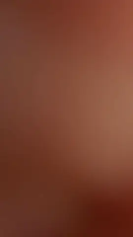 огляд моделей купальників Funkita  #купальник#funkita#funkitaswimwear #плавання