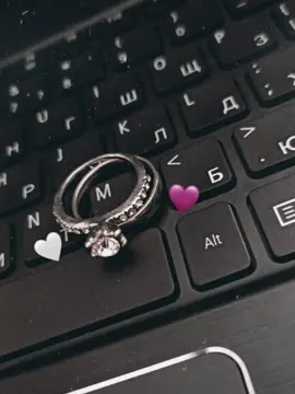 #capcut #حبيبي #زوجي #💍  #تاغ_للحب #يلي #بداية #اسم #هيك #حرف #m #😍❤ #capcut #مقاطع_فيديو #🎶 #حالات #حب  #تصاميم_فيديوهات #🎤 #ستوريات_متنوعه  #حركة_الاكسبلور #متابعة_قلب_تعليق_مشاركة_ 