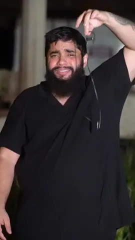 Continuação do teste, e aí, gostaram?