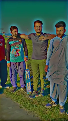 hareem shah  #hareemshah #slomo #sound #CapCut #tranding #funny #repost #music #follow #goal 