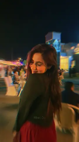 livin’ my best life🤙🏻♥️ #jeeshyfam #CapCut 