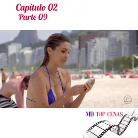 #novela #salvejorge #recordar #noveladasnove 