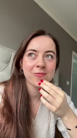 Please tell me that something like this has happened to you too 😩 #dikdik #laurenjayres 