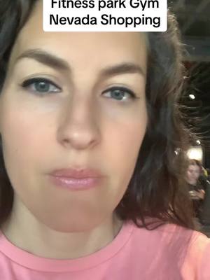 Granada lowcost Gym! Super cheap and new equipment classes and more! #gym #Fitness #granada