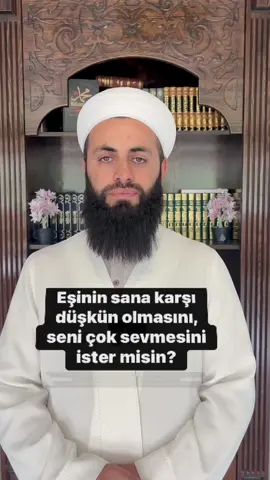 Eşinizin size düşkün olması sizi çok sevmesi için Yasin süresi 82. Ayeti içtiği suya çokça okuyun إِنَّمَا أَمْرُهُ إِذَا أَرَادَ شَيْئًا أَنْ يَقُولَ لَهُ كُنْ فَيَكُونُ ﴿٨٢﴾ 82. İnnemâ emruhû izâ erâde şey’en en yekûle lehu kun fe yekûn(yekûnu). O (Allah), bir şey irade ettiği (dilediği) zaman O’nun emri, sadece ona: “Ol!” demektir. O, hemen olur. #sevgi #muhabbet #eş #dua #hasanefendi #zikir #ayet 