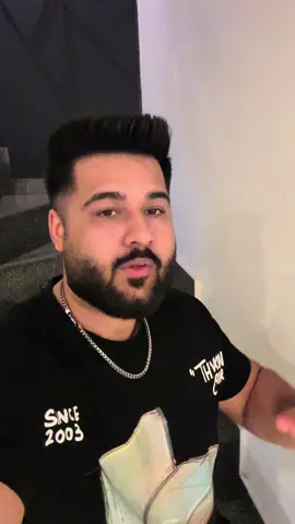 🙄🙄😕🧐#fypシ #punjabi #pakistani #funny 