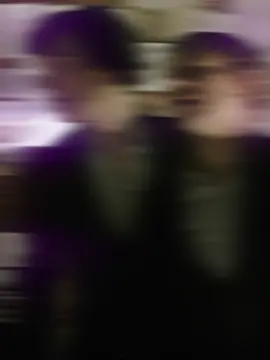 They were secret boyfriends during S1 & S2 btw 😇 #johnlock #sherlock #sherlockholmes #strangesb1tch #sherlockedit  dts : @Amelia (Morswin) @۞Maff۞ @⎊ Olivia ⎊ @۞ @jan @steph ⚡️ @🫀™ @𝕞𝕒𝕣𝕜 🍪 @𝓇𝑒𝓃𝑒𝑒 ♕ @⎊ Ellie ⎊ @noh 