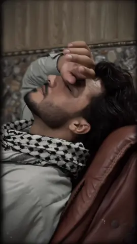 خُوبہ تہ رازی کہ زہ درپسی درشمہ😔💊 #viral #CapCut #foryou #kaarwan #lines #pashto #newpepsihitmelike @🦅بصیر جان✨ @👑MOحSIN رانا🚩 @💥𝐒𝐚𝐃𝐚𝐑 𝐒𝐚𝐢𝐁💫 @Hafeez____maseed90 