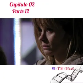 #novela #salvejorge #recordar #noveladasnove 