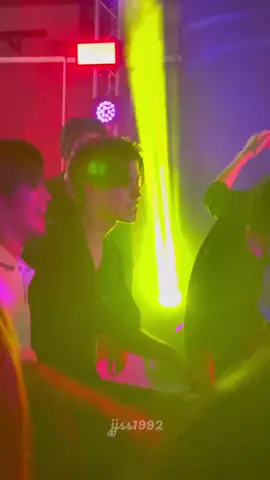 terosin sampe petang phu 🗿 #phuwintang #gmmtv #GMMTV2024PART2 #afterparty 