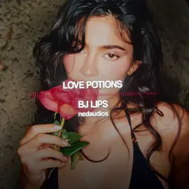 🤍🎵: Love Potions - BJ Lips #nedaudios #audioplug #audiosforyou #editaudio #audioacc #sounds #editaudios #audioaccount #precutaudio #helpingeditors #editingtipsandtricks #edit #editaudio #songs #music #sounds #audios #audiosforedits #audiosforediting #edits #editsounds #editsongs #editaudiosong #songsforedits #audio #edits #audioforedit #foredits #edit #audiosforedits #foredit #fyp #viral 