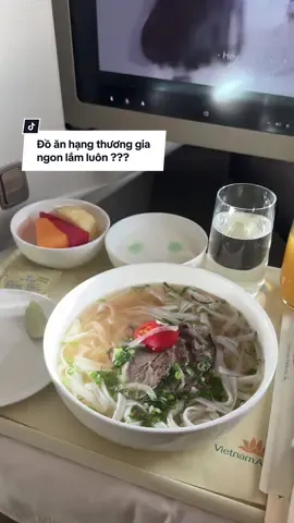 Nhật ký ban công ủa nhầm, nhật ký đi đu idol của tui, chuyến này có nên được đà lấn tới Nam tiến luôn không các mom (ykr) #AnCungTikTok #LearnOnTikTok #concoday #vtmgr 