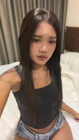 @Inky888 #viral #fyp 