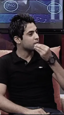 شحافظين لعلي رشم.؟.    ✨💙..   #علي_رشم #مهند_العزاوي #شعر_عراقي #علي_المنصوري 