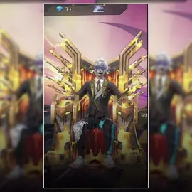 nih bro sound kang copet🗿 @hnyfrnn [cr : @senseiprst ] #fyp #jedagjedug #freefire #viral #presetalightmotion #presetxml #presetdibawah5mb #soundold 