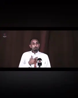 اكبسلور.  من ايدك. الحلوه. يصعدد 🥲🔥.  #الشاعر_كرم_السراي  #شعر_شعبي #شعر #اياد_عبدالله_الاسدي #fyp  #fypシ゚viral #شعر_وخواطر  #شعر_شعبي_عراقي @الشاعر كرم السراي 