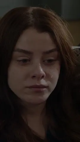 اقل هزه تكسره لا تهزه 😔#ايلايدا_اليشان #ilaydaalişan #طيور_النار #ateşkuşları 