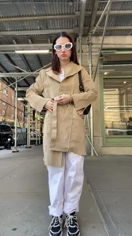 meg and the package episode 2