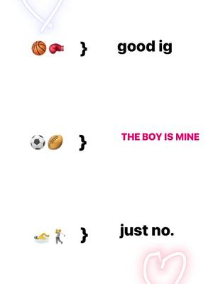 football and rugby💋 #football #rugby #pinkthoughts #repost #fyp #girls #whatthesigma #foryou #bf #gf #him #her #crush #xyzbca #ily 