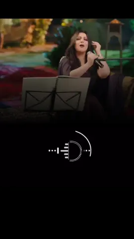 #CapCut #يسرى_محنوش#ابتعد_عني_ماحبك_وش_تبي_بي #fyp #foryou #fypシ #foryoupage #tiktok 