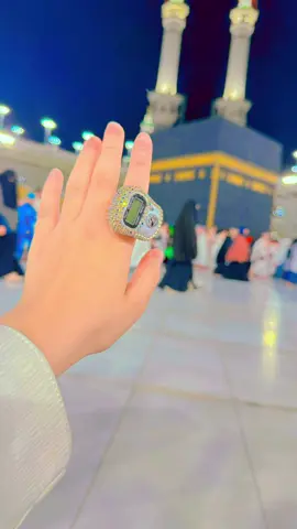 وداع مكة💔🕋اللهم اكتب لنا العودة مرارا وتكرارا يارب  🤲🕋🤍#اجر_لي_ولكم #اللهم_بارك #السعودية #مكه #foryou #المسجد_الحرام #الكعبه_المشرفه🕋 #CapCut 