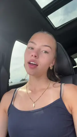 I forgot to post this onee ##fyp##trending##prom##transition