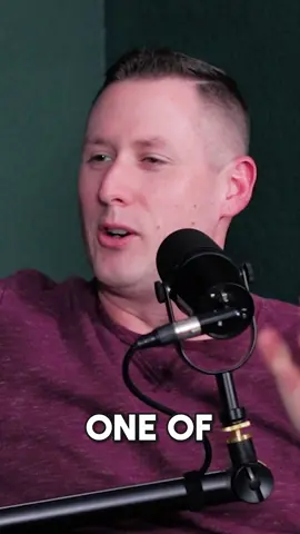 🔍🏀 Are the resemblances between LeBron and Nate Thurmond more than coincidence? #Basketball #NBA #Hoops #NateThurmond #LebronJames #Podcast #Lebron'sDad #fyp