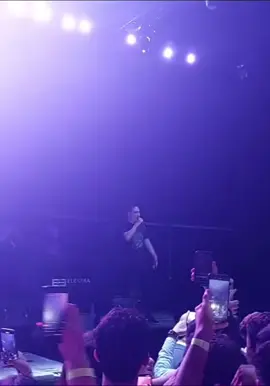 #sagopa #sagopakajmer #sagopabaku #ahmakislatan