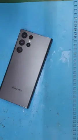 samsung S22 Ultra LCD screen change 