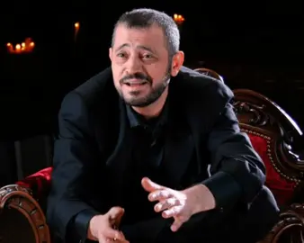 ياحبيب حياتي انتا #ابو_وديع #ابو_وديع_جورج_وسوف_السلطان #سلطنة_الوسوف❤️ #جورج #WelcomeWassouf #ابو_وديع_سلطان_الطرب #عشاق_الوسوف🎼 #سلطان_الطرب @🦋آلَسـ༈ۖ҉ـلَطآنـ༈ۖ҉ـهـ༈ۖ҉ـ🦋 @👑آلَمـ༈ۖ҉ـلَكـ༈ۖ҉ـة👑 @أميرة النساء @الحمد لله @إدريس مسلم @ايمان عبد الله @جرحوني اعز الناس @سلمى @مذهله 🥀⚰❤🌹 @محمود ابو وديع @مستبذ @Ahmed Elsaady @Emad.hamdi @👑 الملكة 👑 @💜Fatiha 🇮🇹💜فتيحة 💜 @💎♡ماᵐᵃʰʸهي♡🎙 @Georges Wassouf@Gerges  Rateb @O.M @✨مِۘلَلَـᩚ⃐🧿⑅⃝ۦـᬼﻚ✨  @وسوف ستار Wassouf star @وسوف ستار Wassouf star 