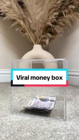 Addicted to #tiktokshop 💸 #savingmoney #savingchallenge #viraltiktok #foryou #fyp