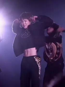 👀🔥😍#fyp #jimin #parkjimin #jiminbts  #viral #trend @BTS #trending #jmt댄스  #jiminedit  #fypシ #viralvideo  #bts #army #jm  #ot7 #capcut  #thisisjimin  #btsarmy #jmt댄스 #jm #jiminie #tiktok  #bangtan #following  #foryou #jimindance 