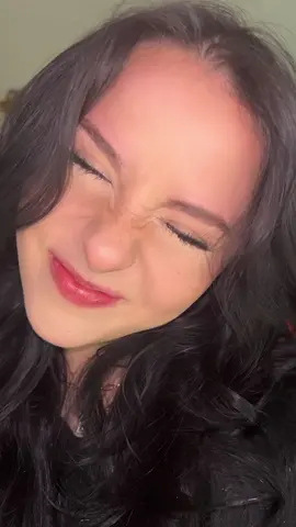 One of these voices suits me better hmmm #lipsync 