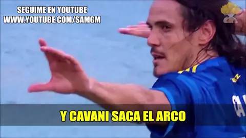 Boca vs River 3-2 PARODIA #boca #river #bocariver  #prodia 