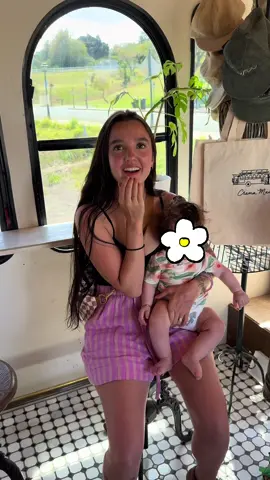 Such a good full day!! #MomsofTikTok #fyp #momof3 #momtok #travelingwithkids #chiropracticadjustment #chiropractortiktok #kula #upcountrymaui 