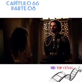 #novela #cordelencantado #recordar #noveladasseis 